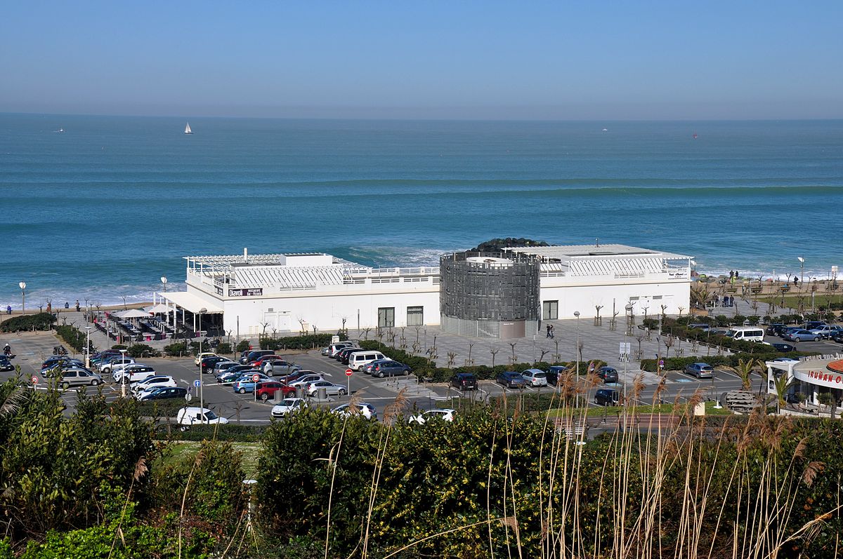 La cooperación transfronteriza, un tema abordado en el congreso nacional de los SMUR pediátricos 2025